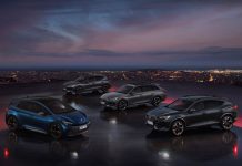 Seat: οικονομικά αποτελέσματα ρεκόρ α’ εξαμήνου 2023