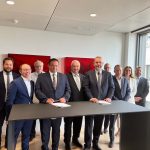 Η Sunlight απέκτησε το 100% της A. Müller GmbH Η Sunlight απέκτησε το 100% της A. Müller GmbH