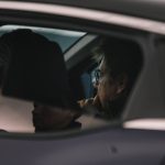 Τα ηλεκτρικά Renault και ο Jean-Michel Jarre