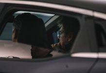 Τα ηλεκτρικά Renault και ο Jean-Michel Jarre