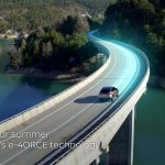 Nissan: e-4ORCE για όλες τις εποχές