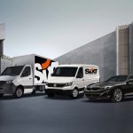 SIXT: αποτελέσματα ρεκόρ β’ τριμήνου 2023