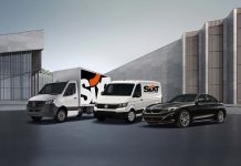 SIXT: αποτελέσματα ρεκόρ β’ τριμήνου 2023