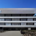 Εξαγορά της EfaEnergy από την MYTILINEOS