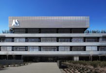 Εξαγορά της EfaEnergy από την MYTILINEOS