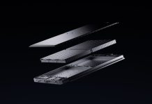 Η CATL παρουσιάζει νέα μπαταρία ταχείας φόρτισης