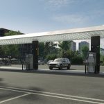 ΔΕΔΔΗΕ: Απαραίτητη η δήλωση υποδομών φόρτισης EV