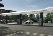 ΔΕΔΔΗΕ: Απαραίτητη η δήλωση υποδομών φόρτισης EV