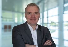 Νέος επικεφαλής παραγωγής της Mercedes-Benz Ludwigsfelde