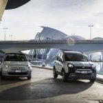 Νέα προωθητική καμπάνια Fiat Eco Bonus
