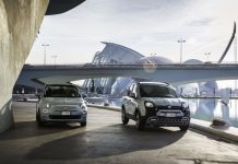 Νέα προωθητική καμπάνια Fiat Eco Bonus