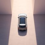 Νέο Tech Hub της Volvo Cars στη Σιγκαπούρη Νέο Tech Hub της Volvo Cars στη Σιγκαπούρη