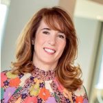 Volvo Cars: επικεφαλής προμηθειών η Francesca Gamboni