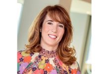 Volvo Cars: επικεφαλής προμηθειών η Francesca Gamboni