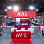Avis: προσφορές στη Αυτοκίνηση – Electromobility 2023