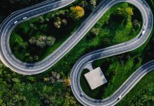 Διατηρούνται τα όρια εκπομπών όπως καθορίζονται στο Euro 6