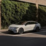 Έναρξη προ-παραγγελιών του ID.7 στην Ελλάδα