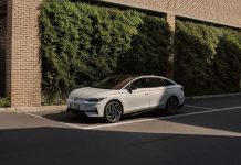 Έναρξη προ-παραγγελιών του ID.7 στην Ελλάδα