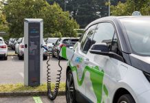 CORDIA – GEWISS: Στρατηγική συνεργασία στη φόρτιση