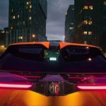 Η Solid Havas δημιούργησε τη νέα καμπάνια της MG Η Solid Havas δημιούργησε τη νέα καμπάνια της MG