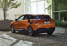 Η Κίνα καταγγέλλει την έρευνα της ΕΕ για κινεζικά EV