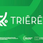 Motor Oil: Έναρξη του έργου υδρογόνου «TRIERES»