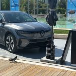 Renault και Dacia με δύο ηλεκτρικά στην Μobility 2023