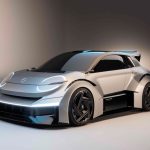 Η Nissan αποκάλυψε το Concept 20-23 show car