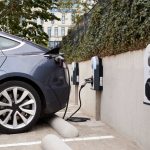 Διαβούλευση της ΕΕ με τον κλάδο για τα ZEV