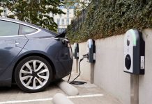 Διαβούλευση της ΕΕ με τον κλάδο για τα ZEV