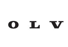 Η Volvo Cars κηρύσσει το τέλος των diesel