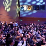 WNEVC 2023: Η ηλεκτροκίνηση, η Γερμανία και η Κίνα