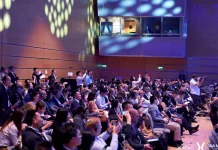 WNEVC 2023: Η ηλεκτροκίνηση, η Γερμανία και η Κίνα