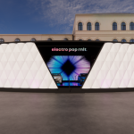 H Renault θα συμμετάσχει στην IAA Mobility 2023 H Renault θα συμμετάσχει στην IAA Mobility 2023