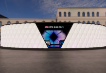 H Renault θα συμμετάσχει στην IAA Mobility 2023 H Renault θα συμμετάσχει στην IAA Mobility 2023