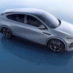 Η Xpeng θα εξαγοράσει το τμήμα παραγωγής EV της Didi