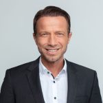 Continental: Ismail Dagli επικεφαλής Αυτόνομης Κινητικότητας