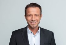 Continental: Ismail Dagli επικεφαλής Αυτόνομης Κινητικότητας