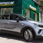 Η Kinsen Hellas σε εκδηλώσεις κινητικότητας