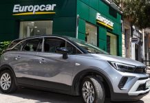 Η Kinsen Hellas σε εκδηλώσεις κινητικότητας