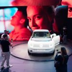 Τι θα δείξει η IAA Mobility 2023 στο Μόναχο IAA Mobility