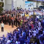 IAA Mobility 2023: 9 σημαντικά εκθέματα για στόλους