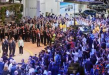 IAA Mobility 2023: 9 σημαντικά εκθέματα για στόλους