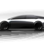 Toyota: προηγμένη τεχνολογία μπαταριών