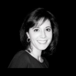 Η Lisa Materazzo CMO της Ford