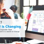 Η TraXall στους επενδυτές της OviDrive