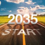 Απογοήτευση για την απαγόρευση των ICE στο ΗΒ το 2035