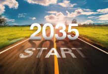 Απογοήτευση για την απαγόρευση των ICE στο ΗΒ το 2035