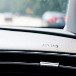 ΗΠΑ: ζητούν ανάκληση 52 εκατομμυρίων αερόσακων