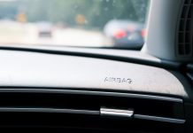 ΗΠΑ: ζητούν ανάκληση 52 εκατομμυρίων αερόσακων